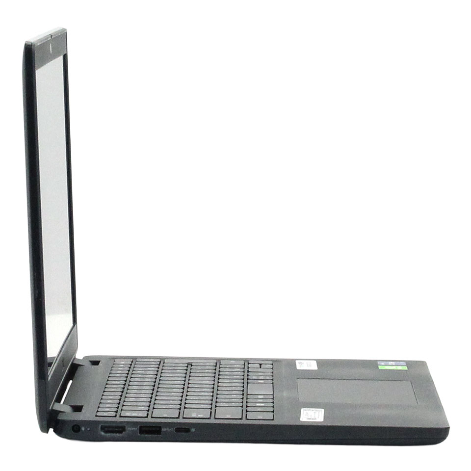DELL Latitude 3420 P144G001 [LBE15030][中古ノートパソコン /14型 /解像度：1920 x 1080 /Windows11 Pro /Core i7 1165G7 /メモリ：16GB /M.2：512GB][画面：Bランク 外装：Bランク 動作：Cランク][送料無料] 4枚目