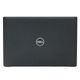 DELL Latitude 3420 P144G001 [LBE15030][中古ノートパソコン /14型 /解像度：1920 x 1080 /Windows11 Pro /Core i7 1165G7 /メモリ：16GB /M.2：512GB][画面：Bランク 外装：Bランク 動作：Cランク][送料無料]