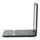 DELL Latitude 3420 P144G001 [LBE15030][中古ノートパソコン /14型 /解像度：1920 x 1080 /Windows11 Pro /Core i7 1165G7 /メモリ：16GB /M.2：512GB][画面：Bランク 外装：Bランク 動作：Cランク][送料無料]