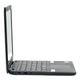 DELL Latitude 3420 P144G001 [LBE15030][中古ノートパソコン /14型 /解像度：1920 x 1080 /Windows11 Pro /Core i7 1165G7 /メモリ：16GB /M.2：512GB][画面：Bランク 外装：Bランク 動作：Cランク][送料無料]