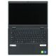 DELL Latitude 3420 P144G001 [LBE15030][中古ノートパソコン /14型 /解像度：1920 x 1080 /Windows11 Pro /Core i7 1165G7 /メモリ：16GB /M.2：512GB][画面：Bランク 外装：Bランク 動作：Cランク][送料無料]