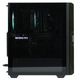 DO-MUオリジナル 魂のPC 光 Okns Cypress5 RTX3070 [NBA01035][中古デスクトップ /Windows11 Home /AMD Ryzen7 5700X /メモリ：32GB /M.2+HDD：2000GB][外装：Aランク 動作：Aランク][送料無料]