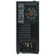 DO-MUオリジナル 魂のPC 光 Okns Cypress5 RTX3070 [NBA01035][中古デスクトップ /Windows11 Home /AMD Ryzen7 5700X /メモリ：32GB /M.2+HDD：2000GB][外装：Aランク 動作：Aランク][送料無料]