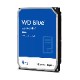 western digital | ウェスタンデジタル WD40EZAX WD Blue 3.5inch 4.0TB [3.5インチ /SATA]