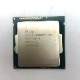 【お宝発掘市！】Intel Celeron G1840 2.80GHz  [SZC03078][中古CPU]