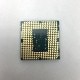【お宝発掘市！】Intel Celeron G1840 2.80GHz  [SZC03078][中古CPU]