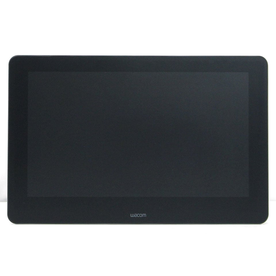 中古美品wacom cintip pro 16 DTH-1620/AK0 楽天市場】【中古】WACOM Wacom Cintiq Pro 16 DTH-1620/K0