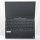 DELL Precision 7560 P93F002 [ZBA07022][中古ノートパソコン /15.6型 /解像度：1920 x 1080 /Windows11 Pro /Core i7 11850H /メモリ：32GB /M.2：512GB /NVIDIA T1200][画面：Bランク 外装：Bランク 動作：Aランク][送料無料]