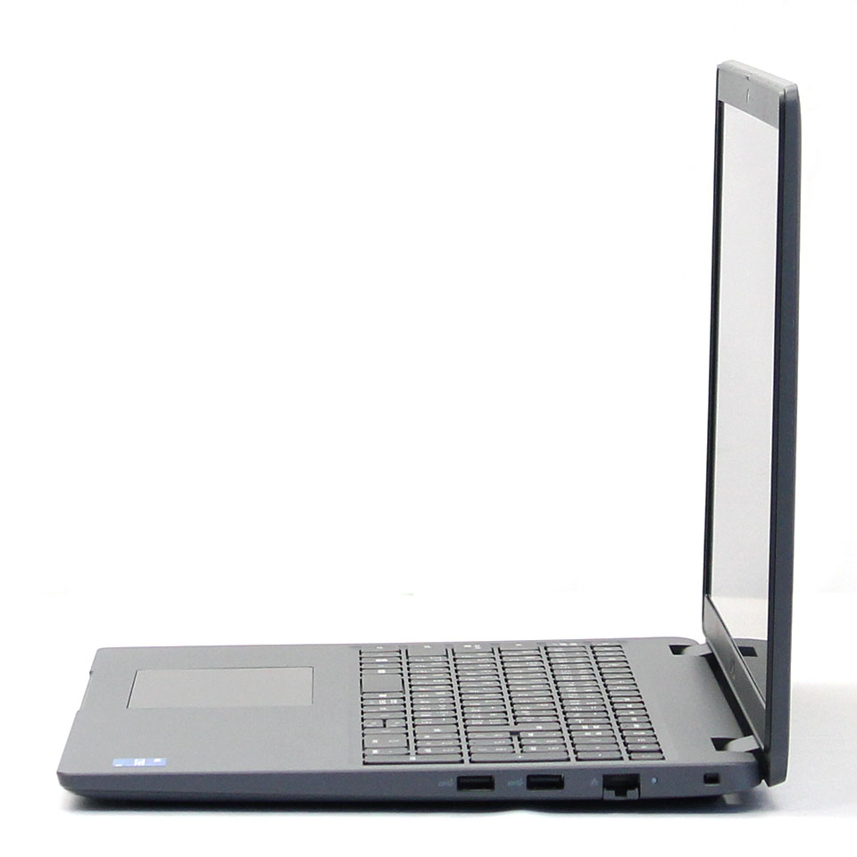 DELL Latitude 3540 P170G001 [GBB28005][中古ノートパソコン /15.6型 /解像度：1920 x 1080 /Windows11 Pro /Core i5 1235U /メモリ：16GB /M.2：512GB][画面：Aランク 外装：Bランク 動作：Aランク][送料無料] 4枚目