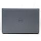 DELL Latitude 3540 P170G001 [GBB28005][中古ノートパソコン /15.6型 /解像度：1920 x 1080 /Windows11 Pro /Core i5 1235U /メモリ：16GB /M.2：512GB][画面：Aランク 外装：Bランク 動作：Aランク][送料無料]