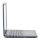 DELL Latitude 3540 P170G001 [GBB28005][中古ノートパソコン /15.6型 /解像度：1920 x 1080 /Windows11 Pro /Core i5 1235U /メモリ：16GB /M.2：512GB][画面：Aランク 外装：Bランク 動作：Aランク][送料無料]