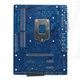 【お宝発掘市！】 GIGABYTE CPU+マザーボードセット [SBC03005][中古][マザーボード][外装：Aランク 動作：Jランク]