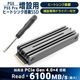 Logitec [LMD-PS5M200] PS5対応 ヒートシンク付き M.2 内蔵SSD 2TB Gen4x4 NVMe