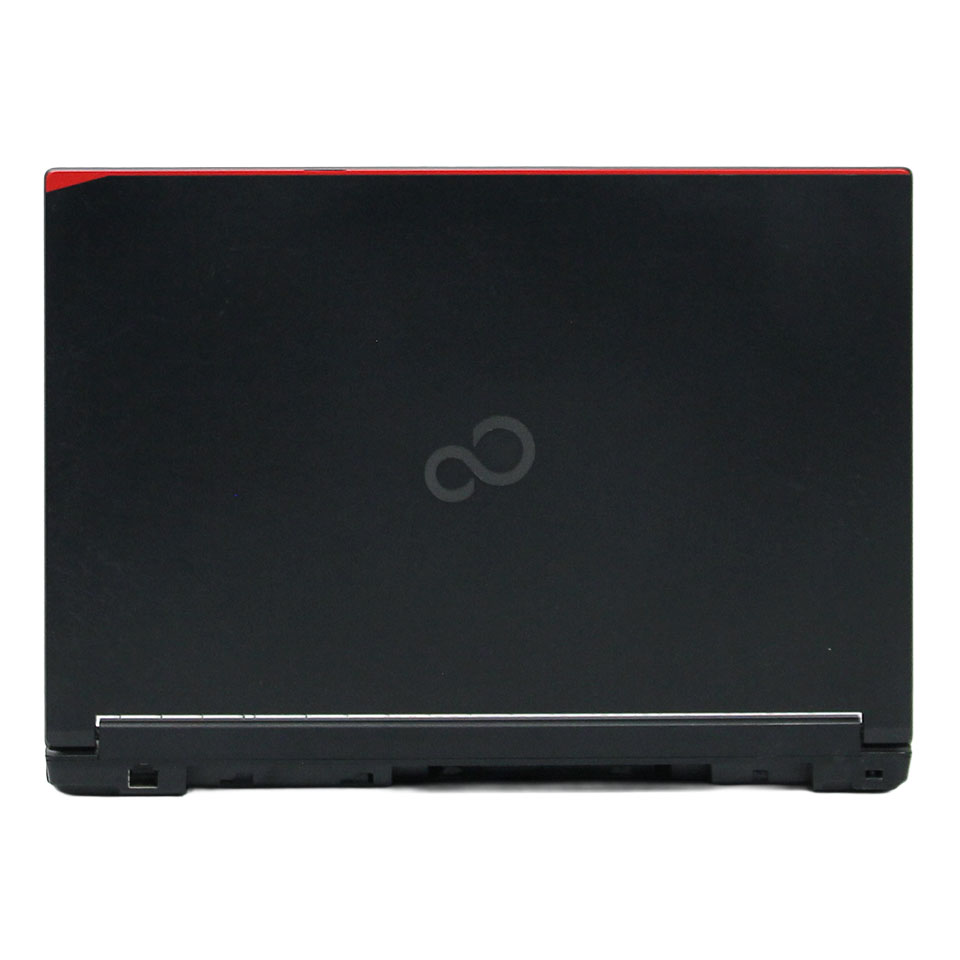 FUJITSU LIFEBOOK A5510/EX FMVA8404AP [WAJ01036][中古ノートパソコン /15.6型 /解像度：1366 x 768 /Windows11 Pro /Core i5 10210U /メモリ：8GB /SSD：256GB][画面：Bランク 外装：Bランク 動作：Aランク][送料無料] 2枚目