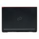 FUJITSU LIFEBOOK A5510/EX FMVA8404AP [WAJ01036][中古ノートパソコン /15.6型 /解像度：1366 x 768 /Windows11 Pro /Core i5 10210U /メモリ：8GB /SSD：256GB][画面：Bランク 外装：Bランク 動作：Aランク][送料無料]