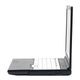 FUJITSU LIFEBOOK A5510/EX FMVA8404AP [WAJ01036][中古ノートパソコン /15.6型 /解像度：1366 x 768 /Windows11 Pro /Core i5 10210U /メモリ：8GB /SSD：256GB][画面：Bランク 外装：Bランク 動作：Aランク][送料無料]