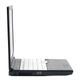 FUJITSU LIFEBOOK A5510/EX FMVA8404AP [WAJ01036][中古ノートパソコン /15.6型 /解像度：1366 x 768 /Windows11 Pro /Core i5 10210U /メモリ：8GB /SSD：256GB][画面：Bランク 外装：Bランク 動作：Aランク][送料無料]