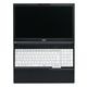 FUJITSU LIFEBOOK A5510/EX FMVA8404AP [WAJ01036][中古ノートパソコン /15.6型 /解像度：1366 x 768 /Windows11 Pro /Core i5 10210U /メモリ：8GB /SSD：256GB][画面：Bランク 外装：Bランク 動作：Aランク][送料無料]