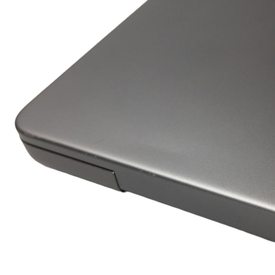 Apple MacBook Pro (16-inch, 2021) Z14V(MK183J/A)(A2485) [KBG14013][中古/ ノートパソコン /16.2型 /macOS 26.5.2 /Apple M1 Pro,16 core GPU / メモリ：32GB /512GB [画面：Cランク 外装：Cランク 動作：Aランク][送料無料] 6枚目