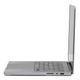 Apple MacBook Pro (16-inch, 2021) Z14V(MK183J/A)(A2485) [KBG14013][中古/ ノートパソコン /16.2型 /macOS 26.5.2 /Apple M1 Pro,16 core GPU / メモリ：32GB /512GB [画面：Cランク 外装：Cランク 動作：Aランク][送料無料]