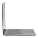 Apple MacBook Pro (16-inch, 2021) Z14V(MK183J/A)(A2485) [KBG14013][中古/ ノートパソコン /16.2型 /macOS 26.5.2 /Apple M1 Pro,16 core GPU / メモリ：32GB /512GB [画面：Cランク 外装：Cランク 動作：Aランク][送料無料]
