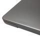 Apple MacBook Pro (16-inch, 2021) Z14V(MK183J/A)(A2485) [KBG14013][中古/ ノートパソコン /16.2型 /macOS 26.5.2 /Apple M1 Pro,16 core GPU / メモリ：32GB /512GB [画面：Cランク 外装：Cランク 動作：Aランク][送料無料]