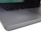 Apple MacBook Pro (16-inch, 2021) Z14V(MK183J/A)(A2485) [KBG14013][中古/ ノートパソコン /16.2型 /macOS 26.5.2 /Apple M1 Pro,16 core GPU / メモリ：32GB /512GB [画面：Cランク 外装：Cランク 動作：Aランク][送料無料]