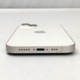 Apple | アップル SIMフリー iPhone 13 128GB スターライト MLND3J/A (A2631) [KAB20004][中古] [iOS 18.6.2 / 発売時期：2021年～/ iPhone][画面：Aランク 外装：Bランク 動作：Aランク]【セール中の商品】