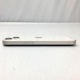 Apple | アップル SIMフリー iPhone 13 128GB スターライト MLND3J/A (A2631) [KAB20004][中古] [iOS 18.6.2 / 発売時期：2021年～/ iPhone][画面：Aランク 外装：Bランク 動作：Aランク]【セール中の商品】