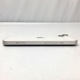 Apple | アップル SIMフリー iPhone 13 128GB スターライト MLND3J/A (A2631) [KAB20004][中古] [iOS 18.6.2 / 発売時期：2021年～/ iPhone][画面：Aランク 外装：Bランク 動作：Aランク]【セール中の商品】