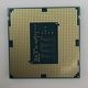 【お宝発掘市！】 intel Core i5 4570 3.20GHz [SAF06027][中古][CPU][外装：Aランク 動作：Aランク]