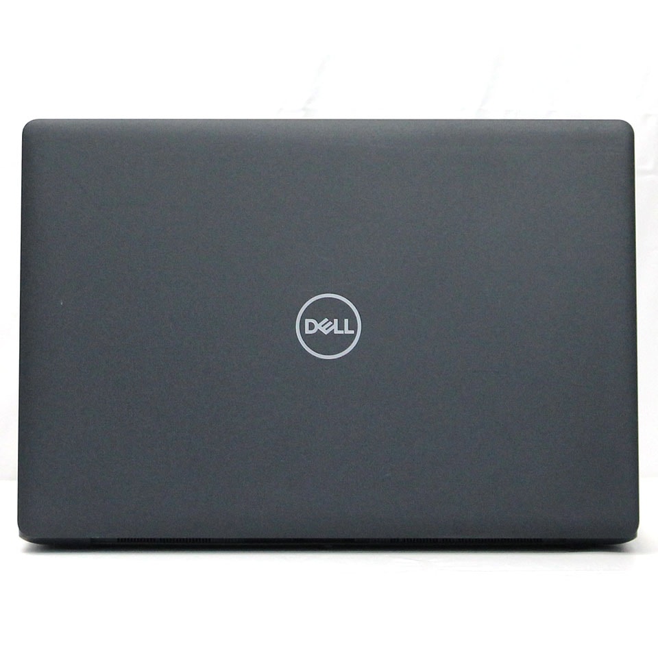 DELL Latitude 3590 P75F001 [中古ノートパソコン /15.6型 /解像度：1920 x 1080 /Windows11 Pro /Core i7 8550U /メモリ：16GB /M.2：256GB][画面：Aランク 外装：Bランク 動作：Aランク][送料無料] 2枚目