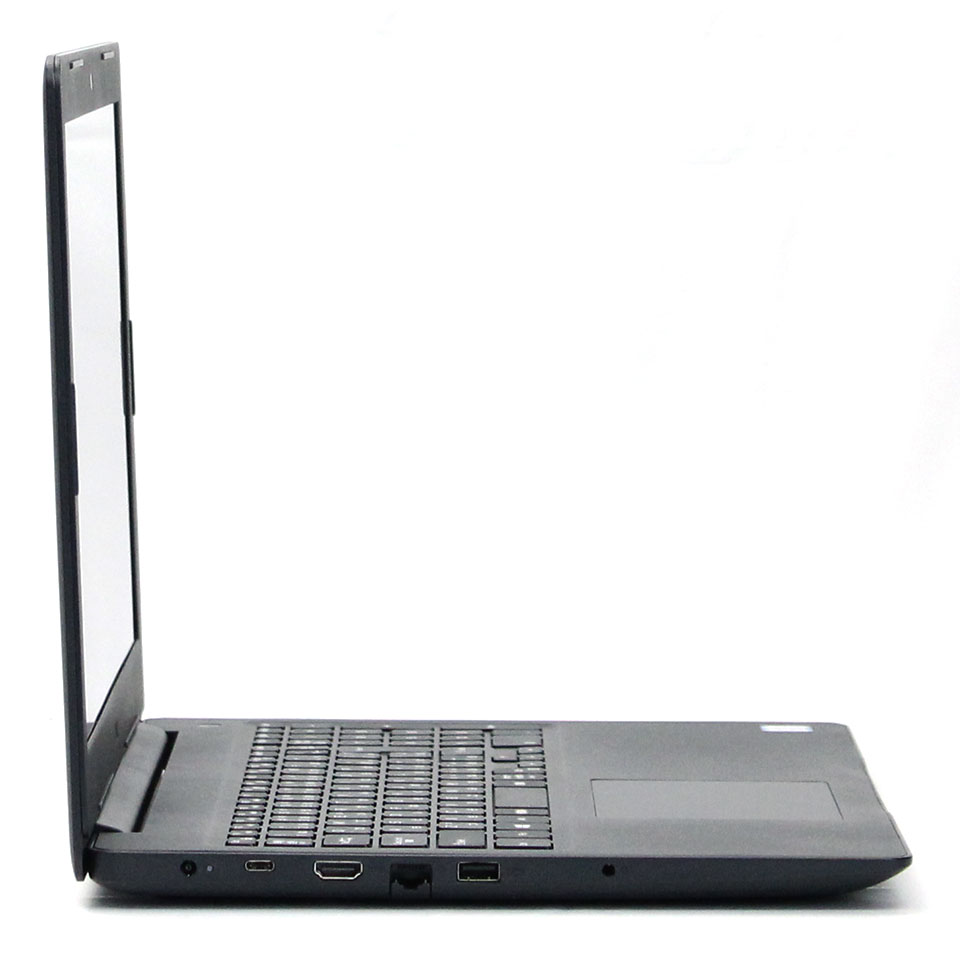 DELL Latitude 3590 P75F001 [中古ノートパソコン /15.6型 /解像度：1920 x 1080 /Windows11 Pro /Core i7 8550U /メモリ：16GB /M.2：256GB][画面：Aランク 外装：Bランク 動作：Aランク][送料無料] 4枚目