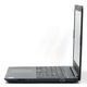 DELL Latitude 3590 P75F001 [中古ノートパソコン /15.6型 /解像度：1920 x 1080 /Windows11 Pro /Core i7 8550U /メモリ：16GB /M.2：256GB][画面：Aランク 外装：Bランク 動作：Aランク][送料無料]