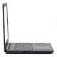 DELL Latitude 3590 P75F001 [中古ノートパソコン /15.6型 /解像度：1920 x 1080 /Windows11 Pro /Core i7 8550U /メモリ：16GB /M.2：256GB][画面：Aランク 外装：Bランク 動作：Aランク][送料無料]