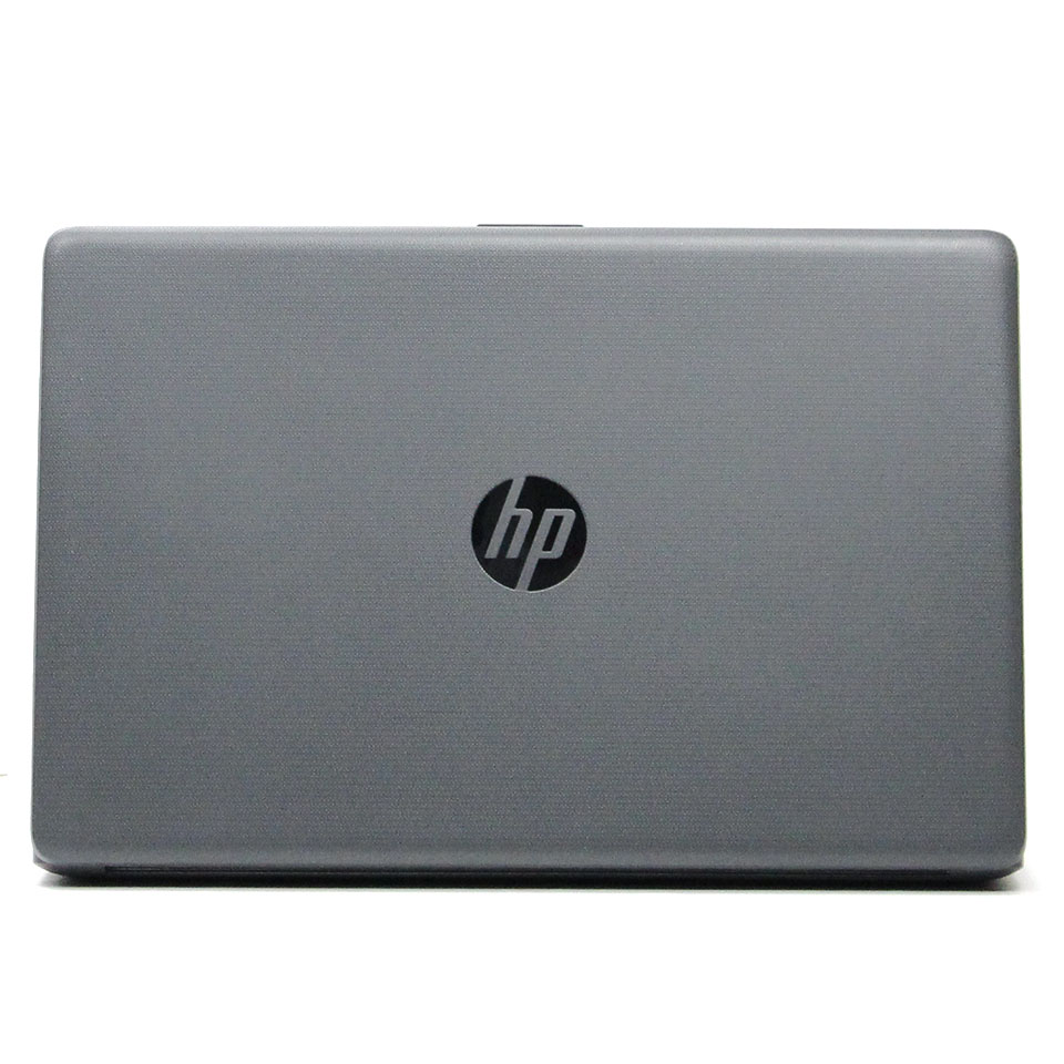 HP ノートパソコン グレー 61LdecwlWYL._AC_UF350,