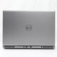 DELL Precision 7560 P93F002 [ZBA07028][中古ノートパソコン /15.6型 /解像度：1920 x 1080 /Windows11 Pro /Core i7 11850H /メモリ：32GB /M.2：512GB /NVIDIA T1200][画面：Bランク 外装：Cランク 動作：Aランク][送料無料]