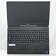 DELL Precision 7560 P93F002 [ZBA07028][中古ノートパソコン /15.6型 /解像度：1920 x 1080 /Windows11 Pro /Core i7 11850H /メモリ：32GB /M.2：512GB /NVIDIA T1200][画面：Bランク 外装：Cランク 動作：Aランク][送料無料]