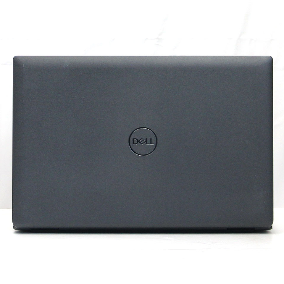 DELL Latitude 3520 P108F001 [中古ノートパソコン /15.6型 /解像度：1920 x 1080 /Windows11 Pro /Core i7 1165G7 /メモリ：16GB /M.2：512GB][画面：Aランク 外装：Bランク 動作：Aランク][送料無料] 3枚目