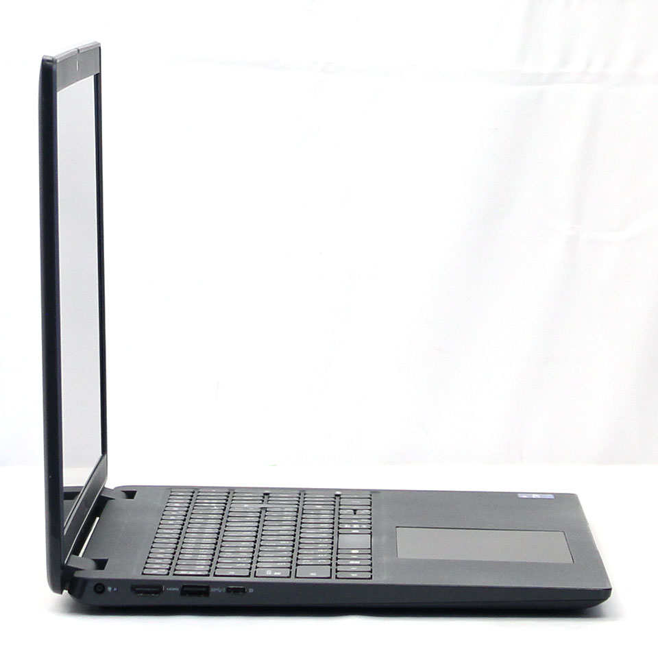 DELL Latitude 3520 P108F001 [中古ノートパソコン /15.6型 /解像度：1920 x 1080 /Windows11 Pro /Core i7 1165G7 /メモリ：16GB /M.2：512GB][画面：Aランク 外装：Bランク 動作：Aランク][送料無料] 5枚目