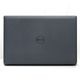 DELL Latitude 3520 P108F001 [中古ノートパソコン /15.6型 /解像度：1920 x 1080 /Windows11 Pro /Core i7 1165G7 /メモリ：16GB /M.2：512GB][画面：Aランク 外装：Bランク 動作：Aランク][送料無料]
