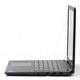 DELL Latitude 3520 P108F001 [中古ノートパソコン /15.6型 /解像度：1920 x 1080 /Windows11 Pro /Core i7 1165G7 /メモリ：16GB /M.2：512GB][画面：Aランク 外装：Bランク 動作：Aランク][送料無料]