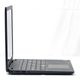 DELL Latitude 3520 P108F001 [中古ノートパソコン /15.6型 /解像度：1920 x 1080 /Windows11 Pro /Core i7 1165G7 /メモリ：16GB /M.2：512GB][画面：Aランク 外装：Bランク 動作：Aランク][送料無料]