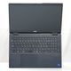 DELL Latitude 3520 P108F001 [中古ノートパソコン /15.6型 /解像度：1920 x 1080 /Windows11 Pro /Core i7 1165G7 /メモリ：16GB /M.2：512GB][画面：Aランク 外装：Bランク 動作：Aランク][送料無料]