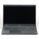 DELL Latitude 3520 P108F001 [中古ノートパソコン /15.6型 /解像度：1920 x 1080 /Windows11 Pro /Core i7 1165G7 /メモリ：16GB /M.2：512GB][画面：Aランク 外装：Bランク 動作：Aランク][送料無料]