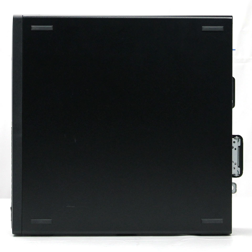 DELL OptiPlex 5080 SFF D15S001 [FAL16016][中古デスクトップ /Windows11 Pro /Core i5 10400 /メモリ：32GB /M.2：512GB][外装：Bランク 動作：Aランク][送料無料] 3枚目