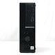 DELL OptiPlex 5080 SFF D15S001 [FAL16016][中古デスクトップ /Windows11 Pro /Core i5 10400 /メモリ：32GB /M.2：512GB][外装：Bランク 動作：Aランク][送料無料]