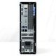 DELL OptiPlex 5080 SFF D15S001 [FAL16016][中古デスクトップ /Windows11 Pro /Core i5 10400 /メモリ：32GB /M.2：512GB][外装：Bランク 動作：Aランク][送料無料]