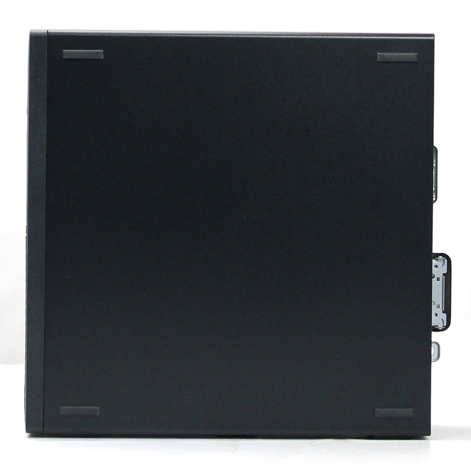 DELL OptiPlex 3000 SFF D17S003 [中古デスクトップ /Windows11 Pro /Core i5 12500 /メモリ：16GB /M.2：256GB][外装：Bランク 動作：Aランク][送料無料] 3枚目