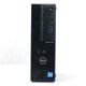 DELL OptiPlex 3000 SFF D17S003 [中古デスクトップ /Windows11 Pro /Core i5 12500 /メモリ：16GB /M.2：256GB][外装：Bランク 動作：Aランク][送料無料]